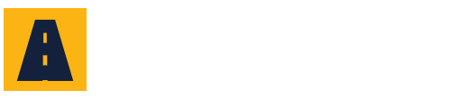 Startbanan